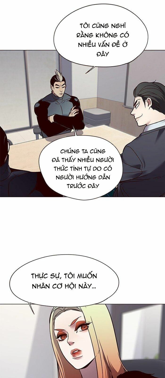 đọc truyện Hóa Thân Thành Mèo Chương 88 ảnh 54 tại Thiên Thai Truyện