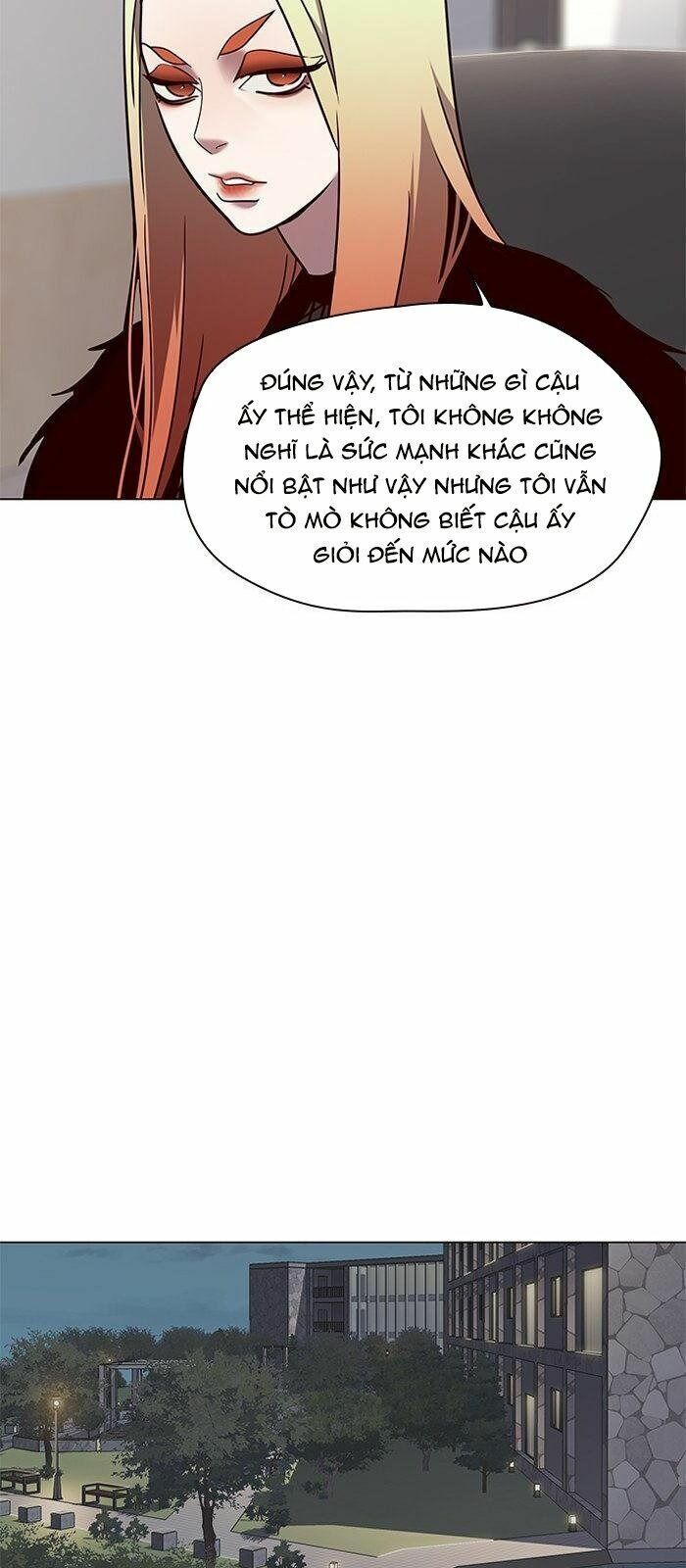 đọc truyện Hóa Thân Thành Mèo Chương 88 ảnh 56 tại Thiên Thai Truyện