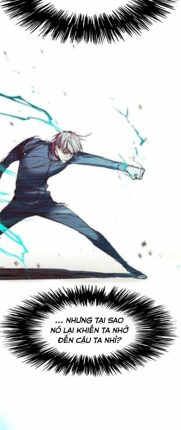 đọc truyện Hóa Thân Thành Mèo Chương 88 ảnh 9 tại Thiên Thai Truyện