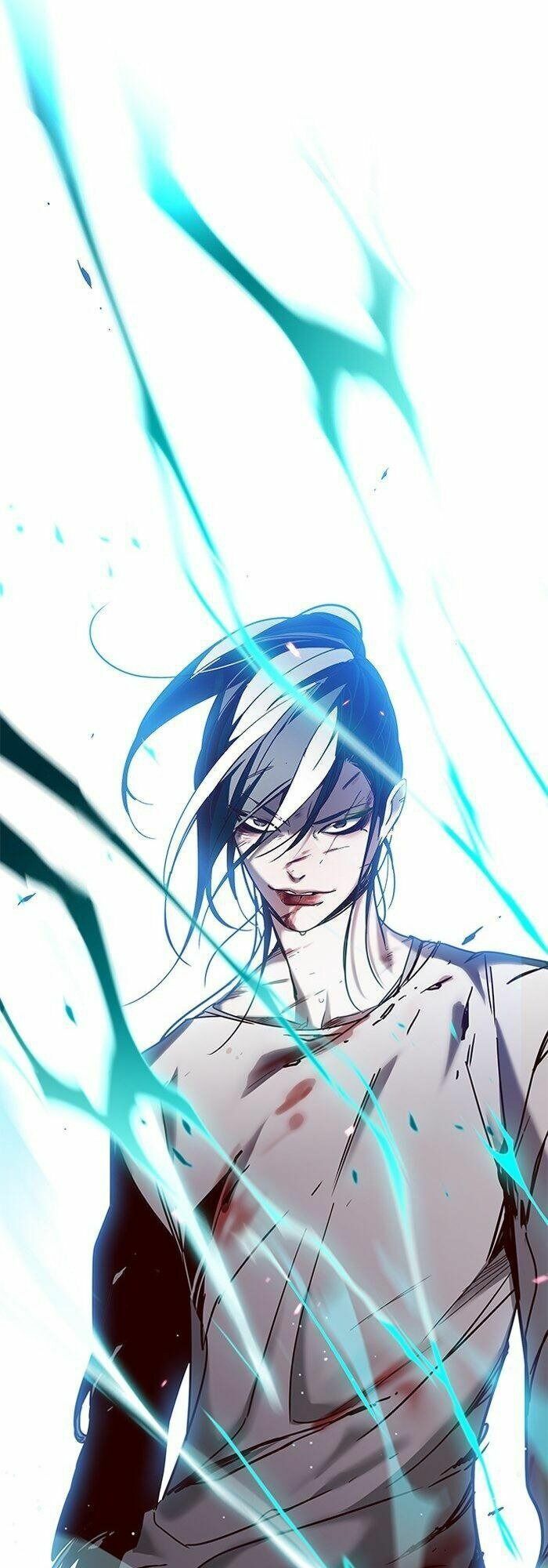 đọc truyện Hóa Thân Thành Mèo Chương 88 ảnh 10 tại Thiên Thai Truyện