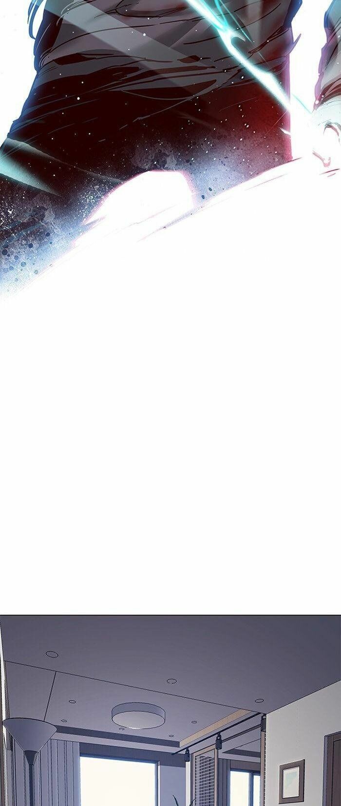 đọc truyện Hóa Thân Thành Mèo Chương 88 ảnh 11 tại Thiên Thai Truyện