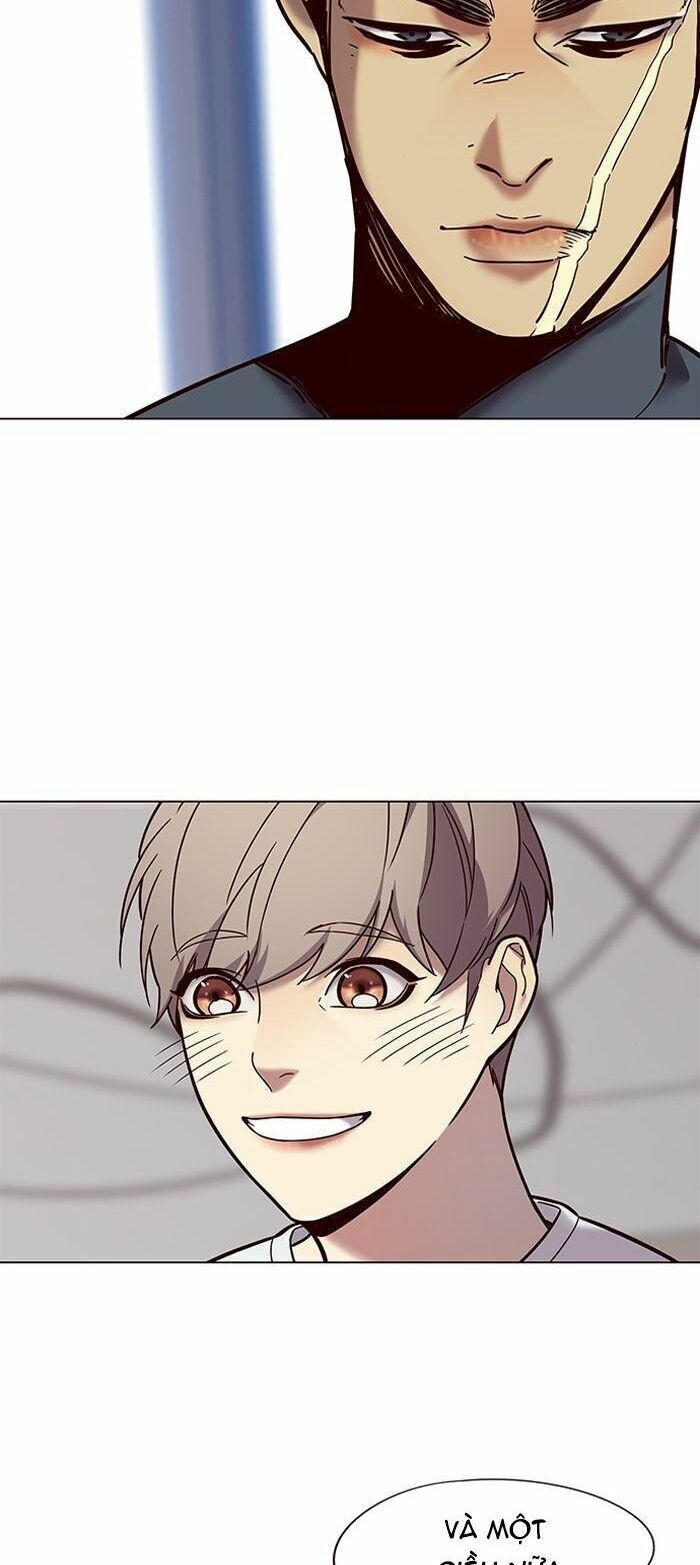 đọc truyện Hóa Thân Thành Mèo Chương 89 ảnh 13 tại Thiên Thai Truyện