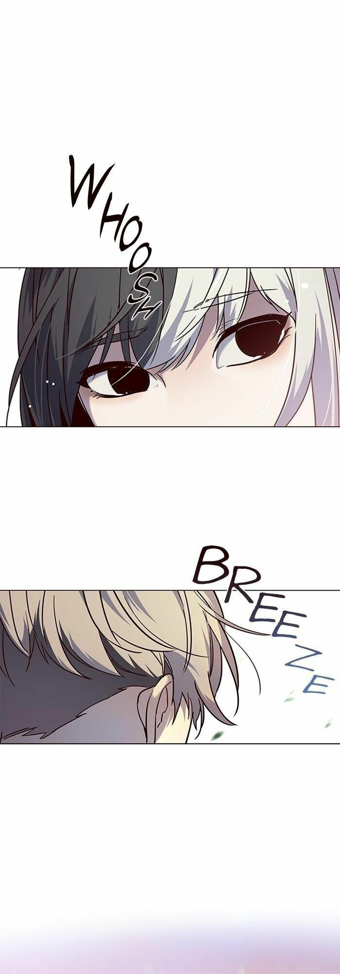 đọc truyện Hóa Thân Thành Mèo Chương 89 ảnh 25 tại Thiên Thai Truyện