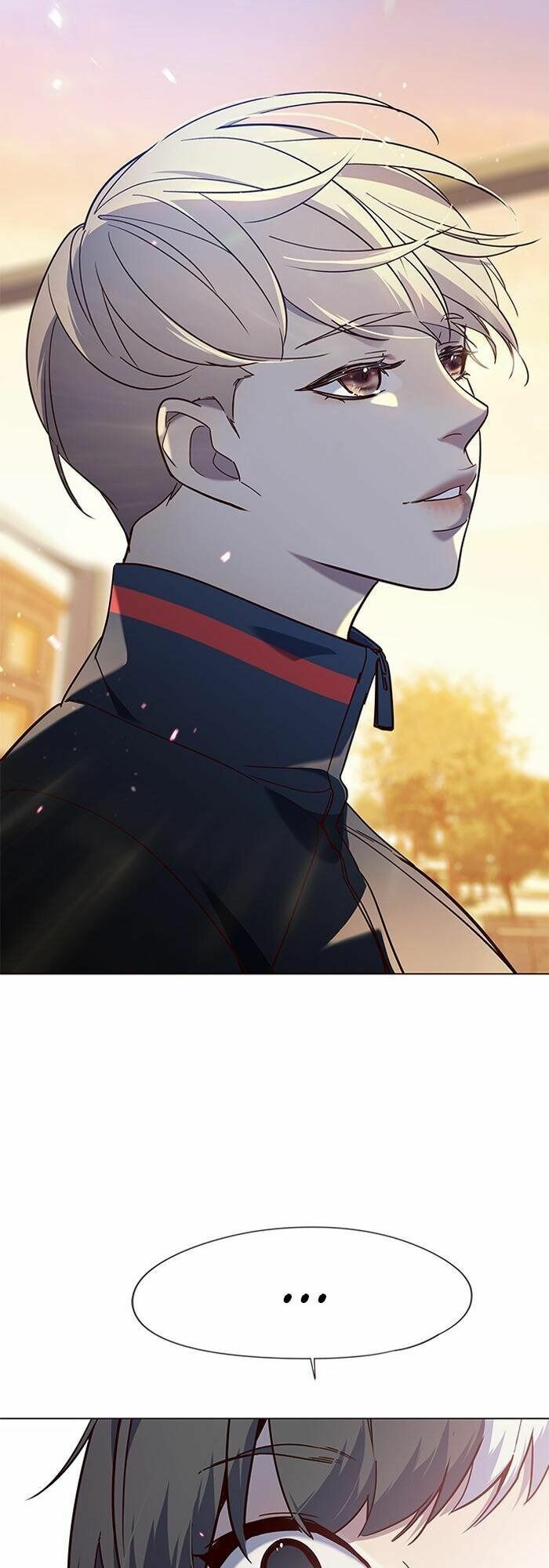 đọc truyện Hóa Thân Thành Mèo Chương 89 ảnh 26 tại Thiên Thai Truyện