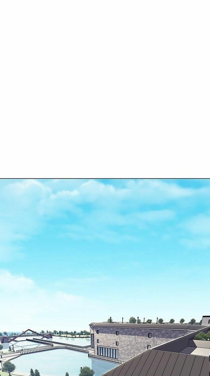 đọc truyện Hóa Thân Thành Mèo Chương 89 ảnh 31 tại Thiên Thai Truyện