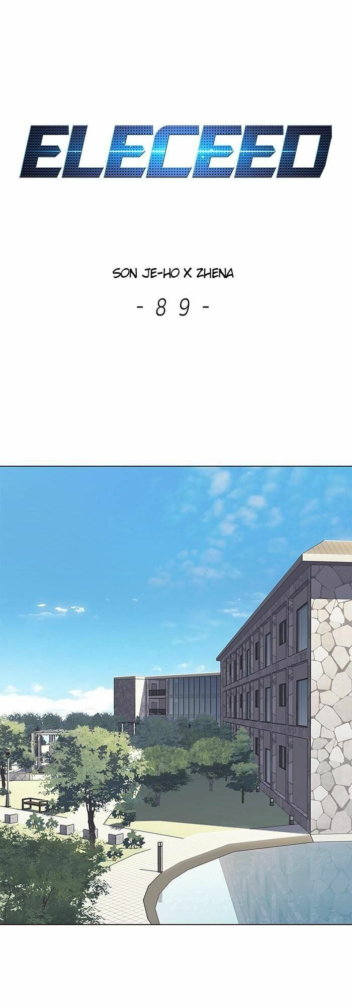 đọc truyện Hóa Thân Thành Mèo Chương 89 ảnh 5 tại Thiên Thai Truyện