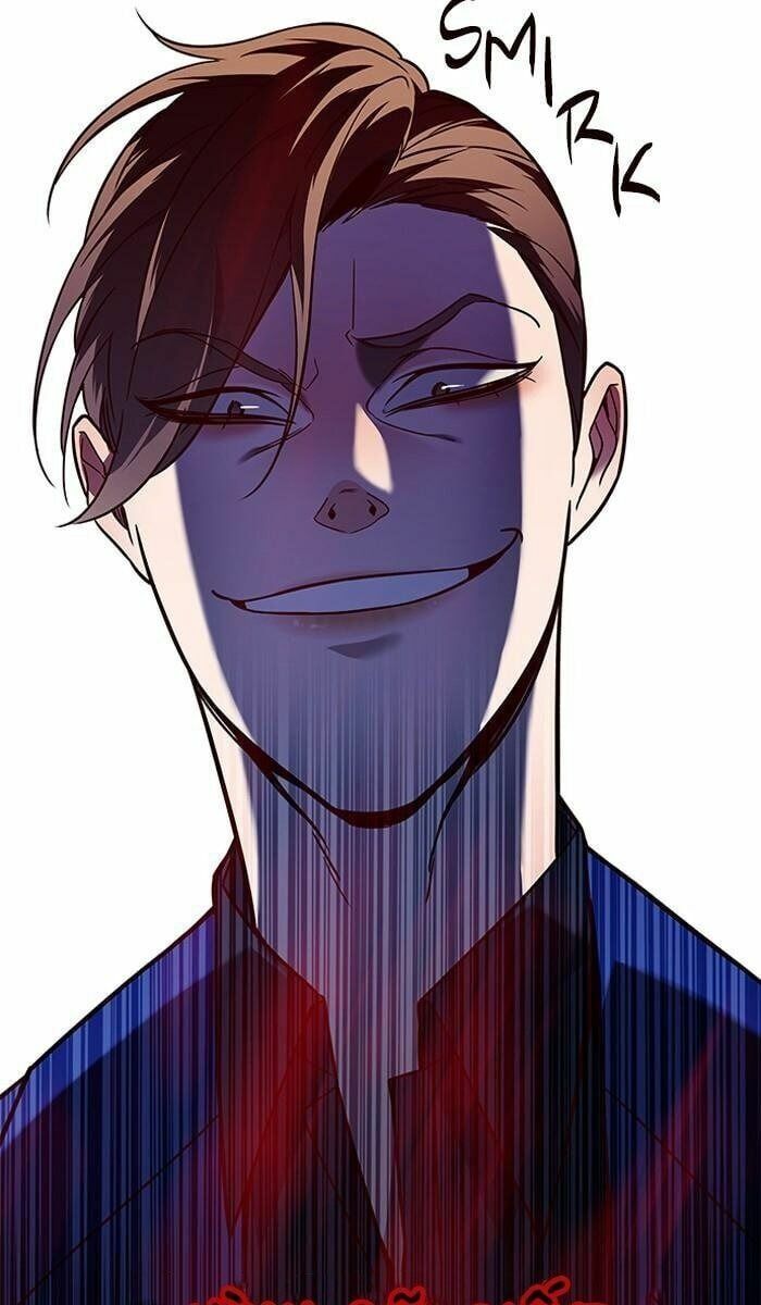 đọc truyện Hóa Thân Thành Mèo Chương 89 ảnh 48 tại Thiên Thai Truyện