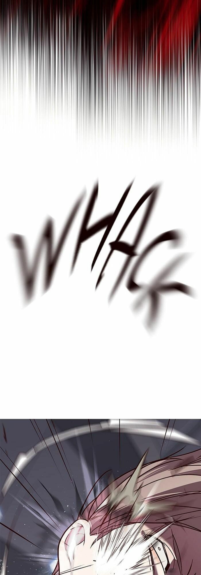 đọc truyện Hóa Thân Thành Mèo Chương 89 ảnh 50 tại Thiên Thai Truyện