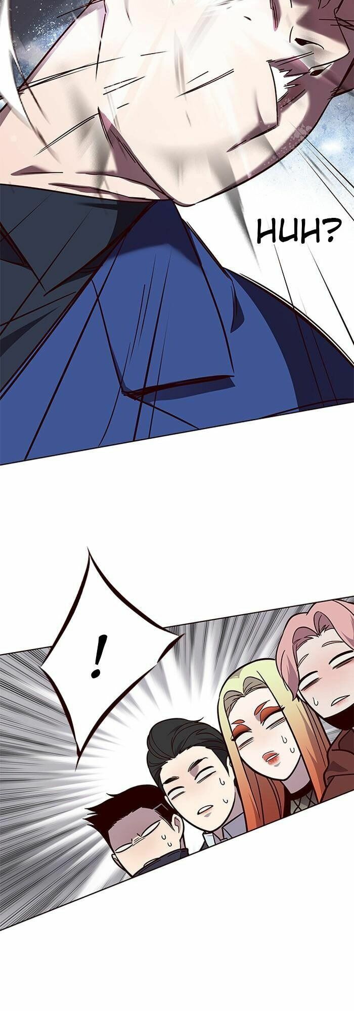 đọc truyện Hóa Thân Thành Mèo Chương 89 ảnh 51 tại Thiên Thai Truyện