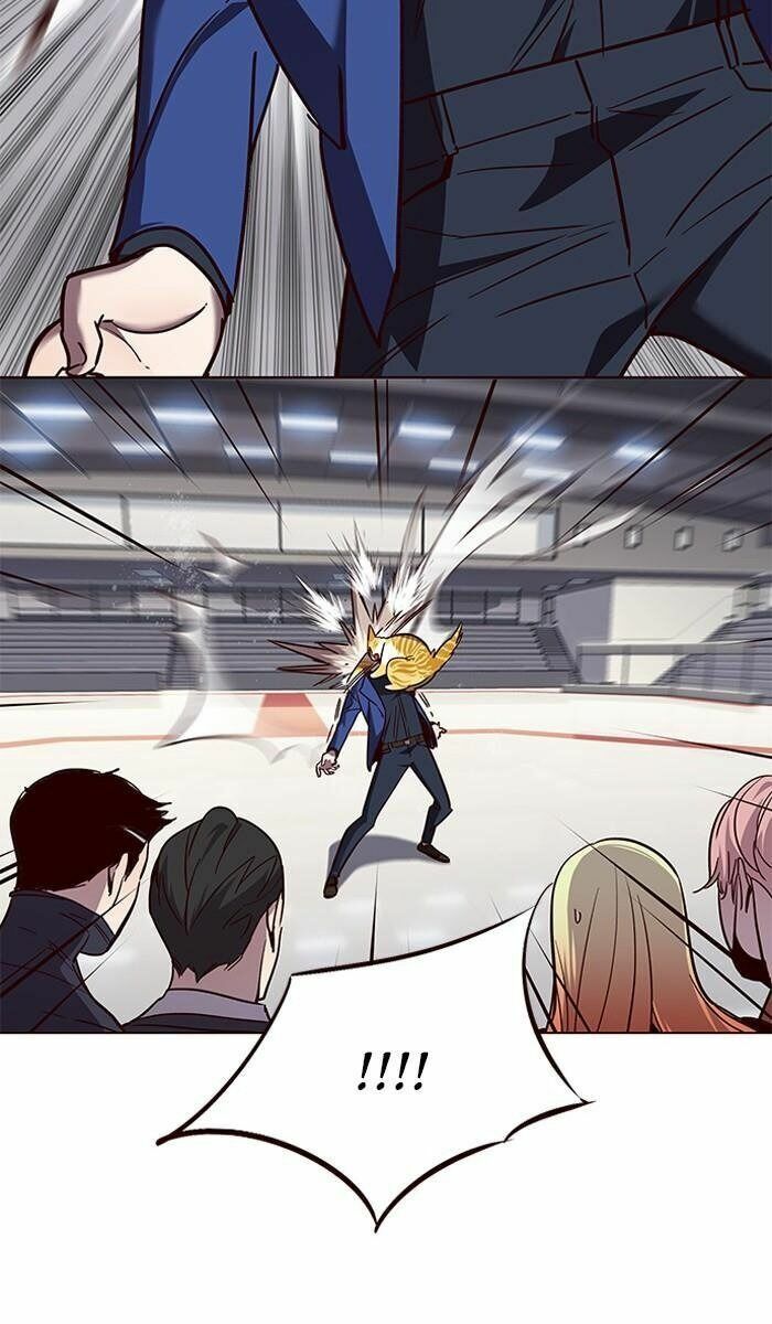 đọc truyện Hóa Thân Thành Mèo Chương 89 ảnh 53 tại Thiên Thai Truyện