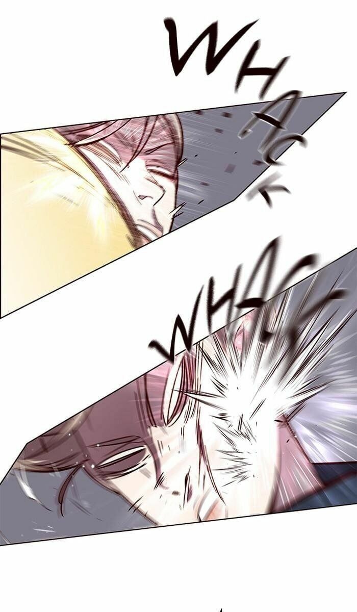 đọc truyện Hóa Thân Thành Mèo Chương 89 ảnh 54 tại Thiên Thai Truyện