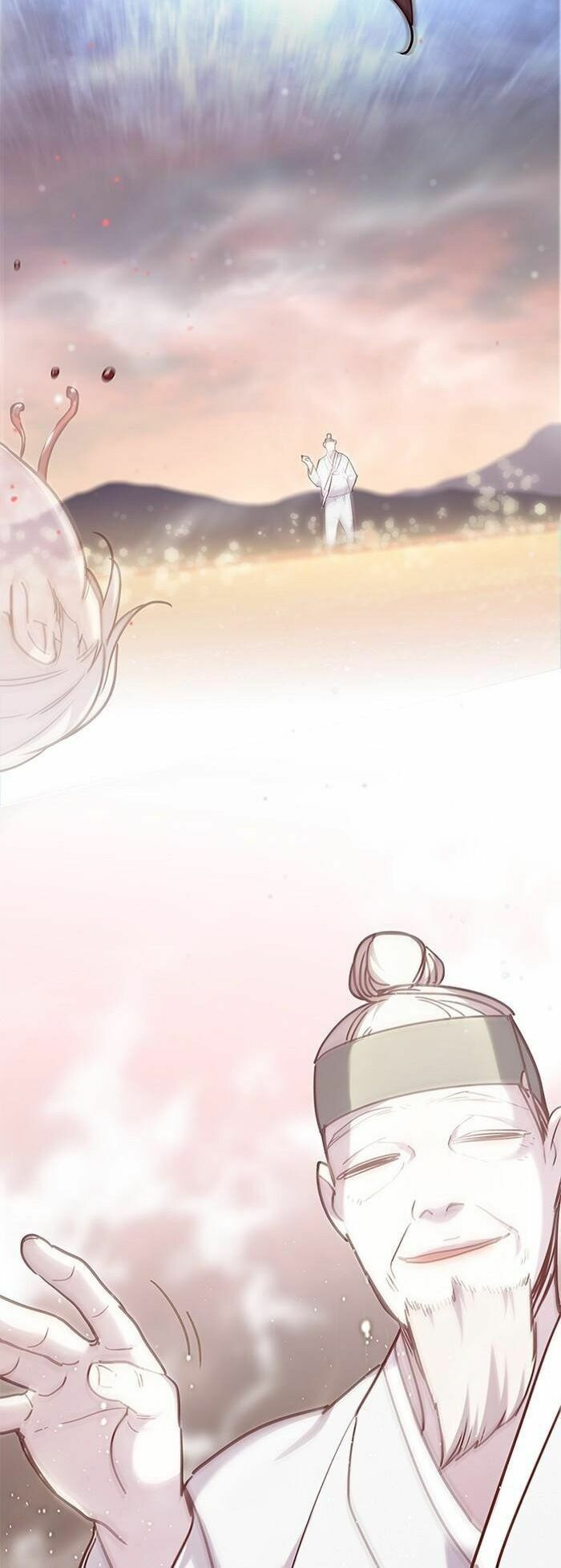 đọc truyện Hóa Thân Thành Mèo Chương 89 ảnh 57 tại Thiên Thai Truyện