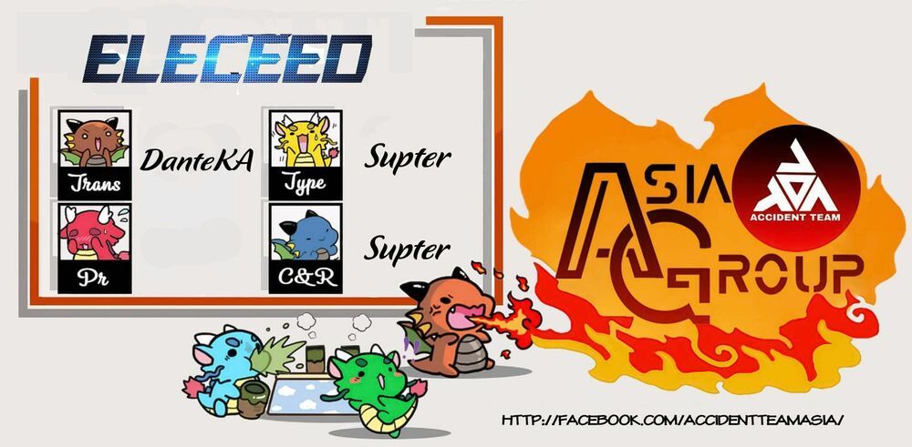 đọc truyện Hóa Thân Thành Mèo Chương 9 ảnh 4 tại Thiên Thai Truyện