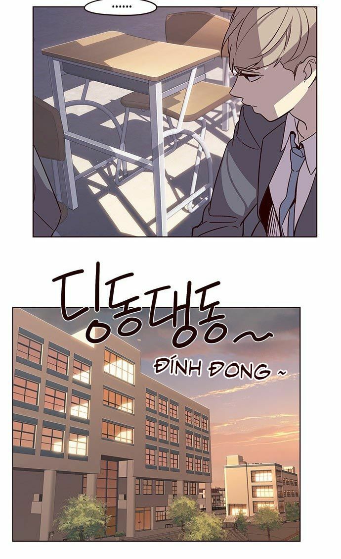 đọc truyện Hóa Thân Thành Mèo Chương 9 ảnh 25 tại Thiên Thai Truyện