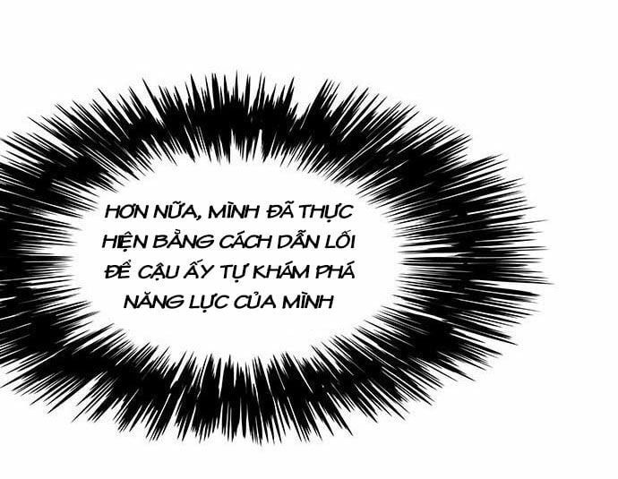 đọc truyện Hóa Thân Thành Mèo Chương 9 ảnh 33 tại Thiên Thai Truyện