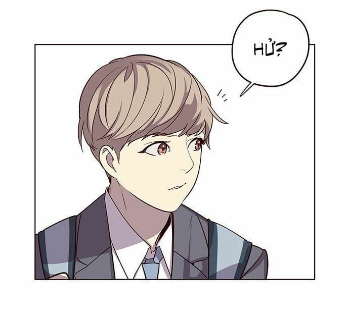 đọc truyện Hóa Thân Thành Mèo Chương 9 ảnh 45 tại Thiên Thai Truyện