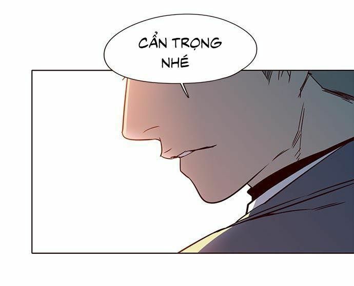 đọc truyện Hóa Thân Thành Mèo Chương 9 ảnh 58 tại Thiên Thai Truyện