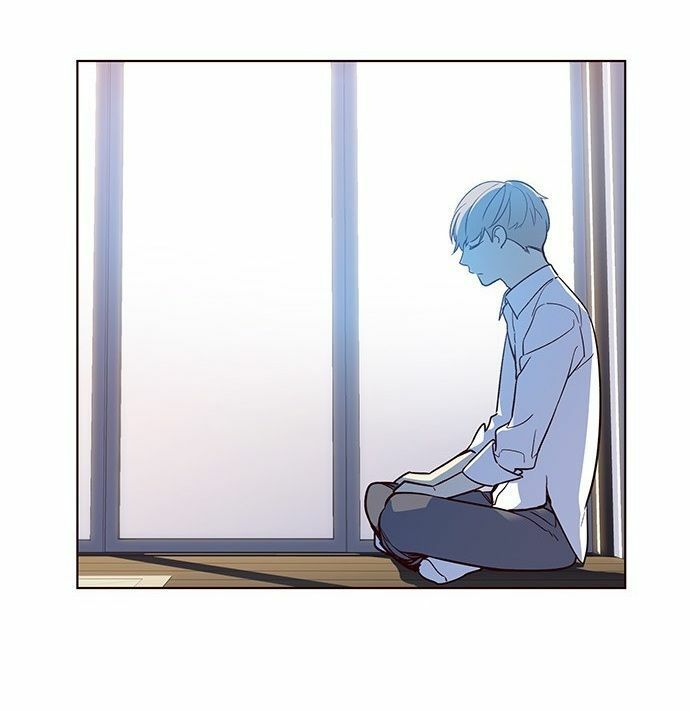 đọc truyện Hóa Thân Thành Mèo Chương 9 ảnh 8 tại Thiên Thai Truyện