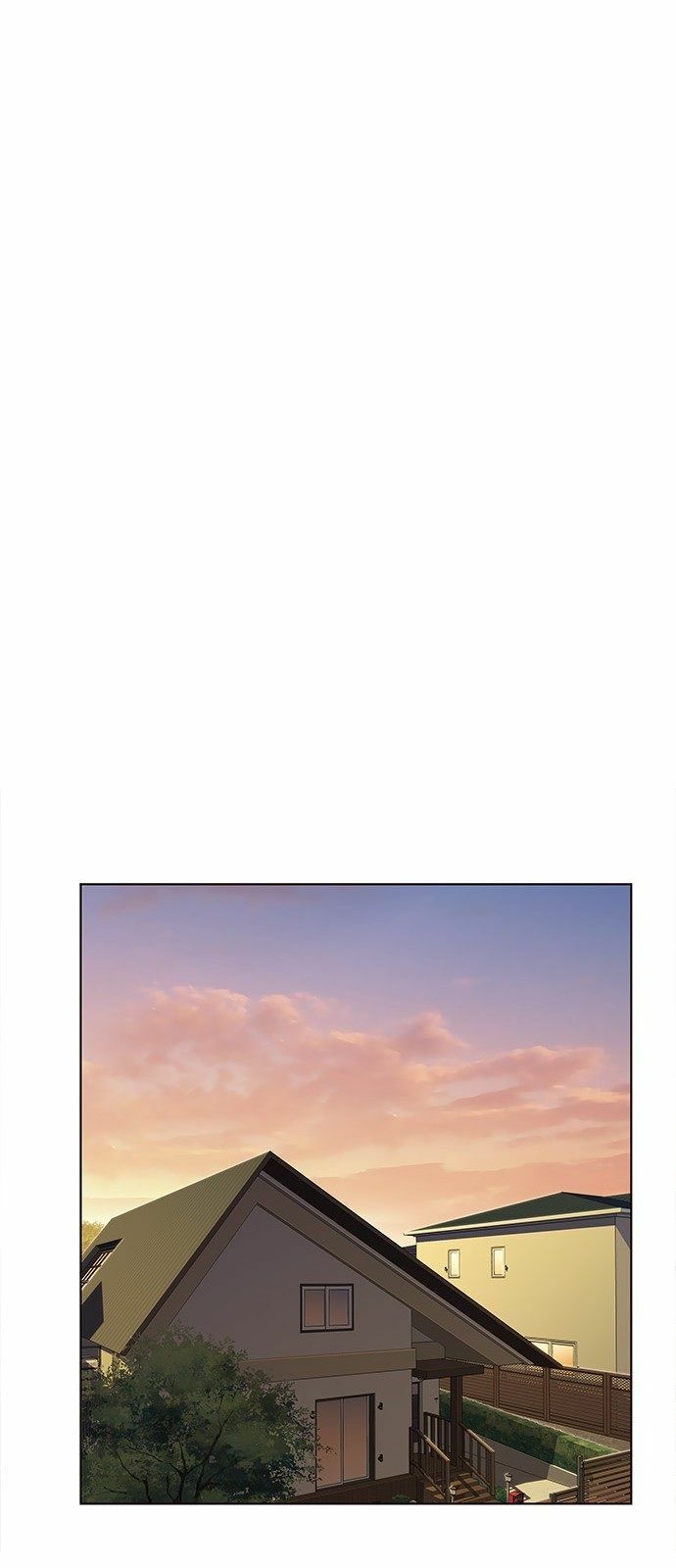 đọc truyện Hóa Thân Thành Mèo Chương 9 ảnh 67 tại Thiên Thai Truyện