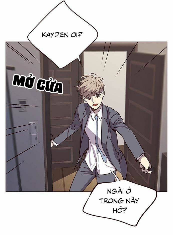 đọc truyện Hóa Thân Thành Mèo Chương 9 ảnh 71 tại Thiên Thai Truyện