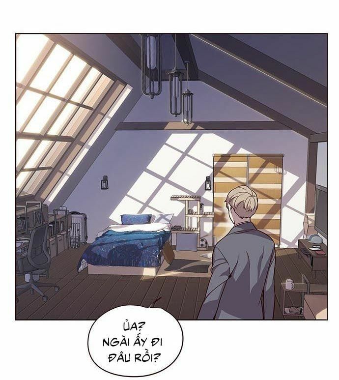 đọc truyện Hóa Thân Thành Mèo Chương 9 ảnh 72 tại Thiên Thai Truyện