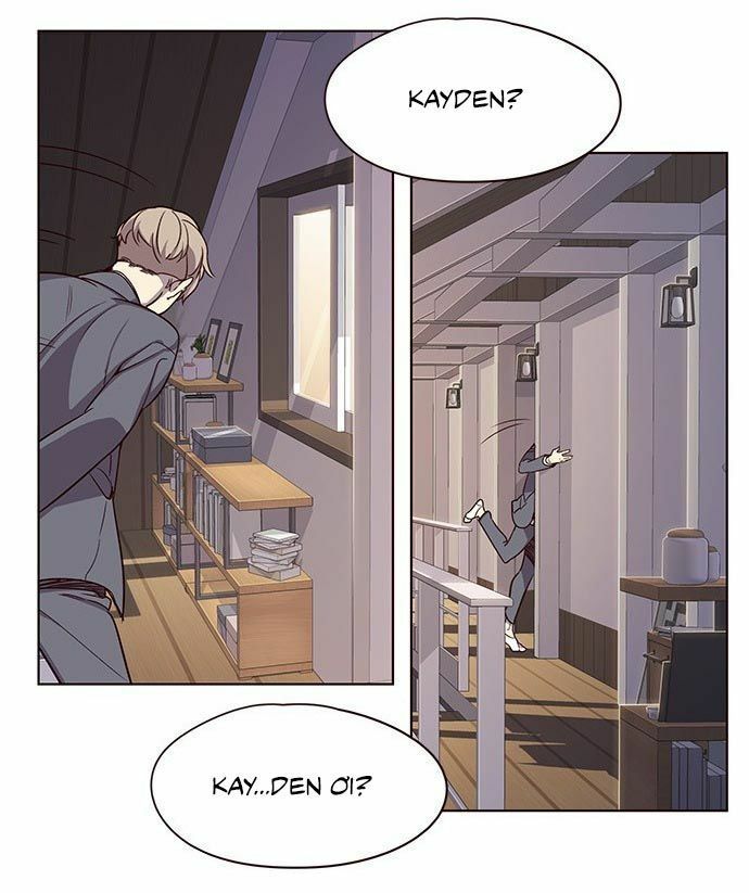 đọc truyện Hóa Thân Thành Mèo Chương 9 ảnh 73 tại Thiên Thai Truyện