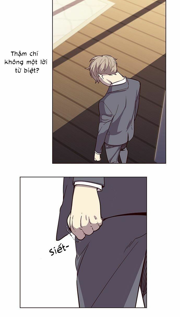 đọc truyện Hóa Thân Thành Mèo Chương 9 ảnh 77 tại Thiên Thai Truyện