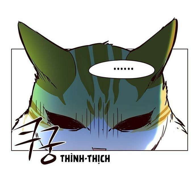 đọc truyện Hóa Thân Thành Mèo Chương 9 ảnh 79 tại Thiên Thai Truyện