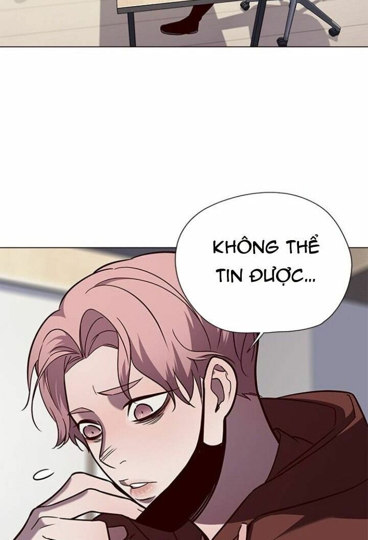 đọc truyện Hóa Thân Thành Mèo Chương 90 ảnh 14 tại Thiên Thai Truyện