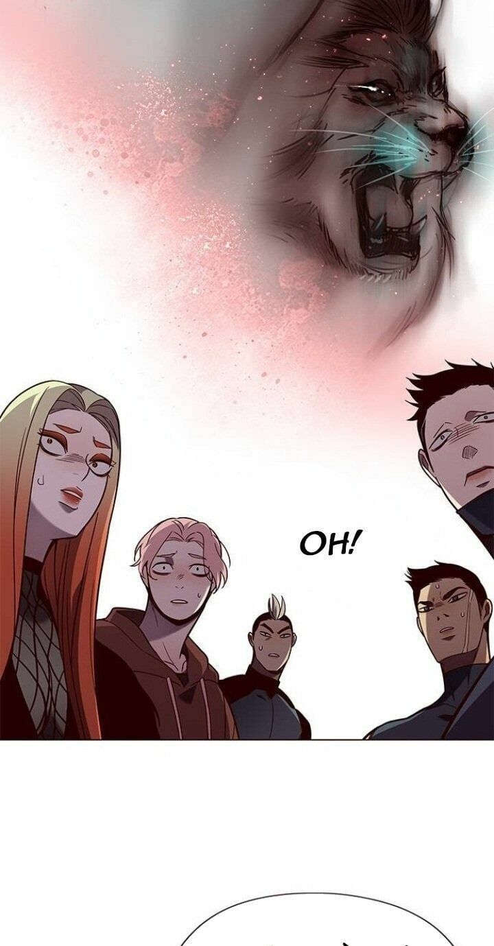 đọc truyện Hóa Thân Thành Mèo Chương 90 ảnh 22 tại Thiên Thai Truyện