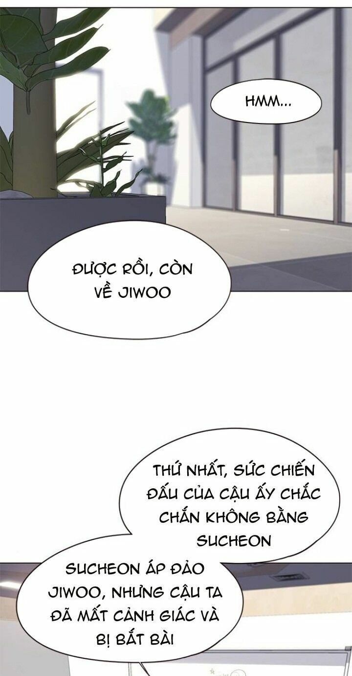 đọc truyện Hóa Thân Thành Mèo Chương 90 ảnh 30 tại Thiên Thai Truyện