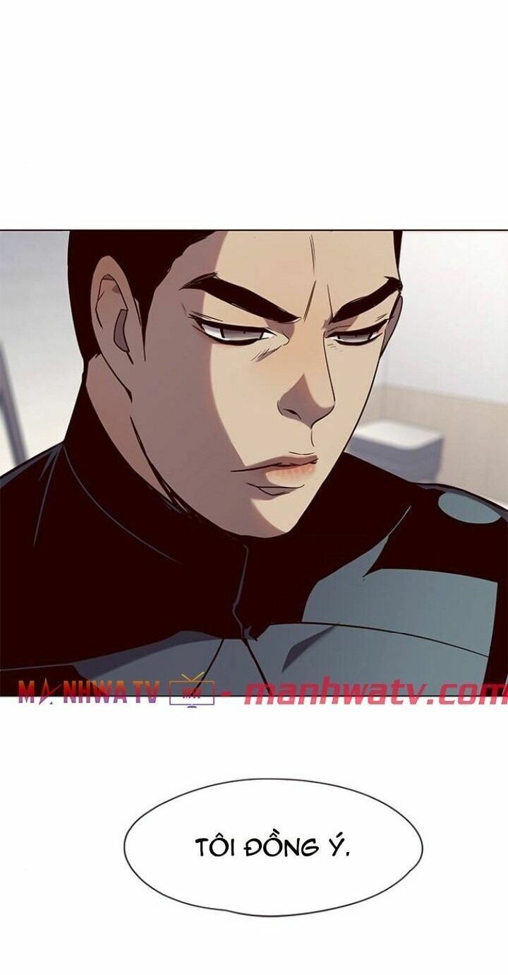 đọc truyện Hóa Thân Thành Mèo Chương 90 ảnh 35 tại Thiên Thai Truyện