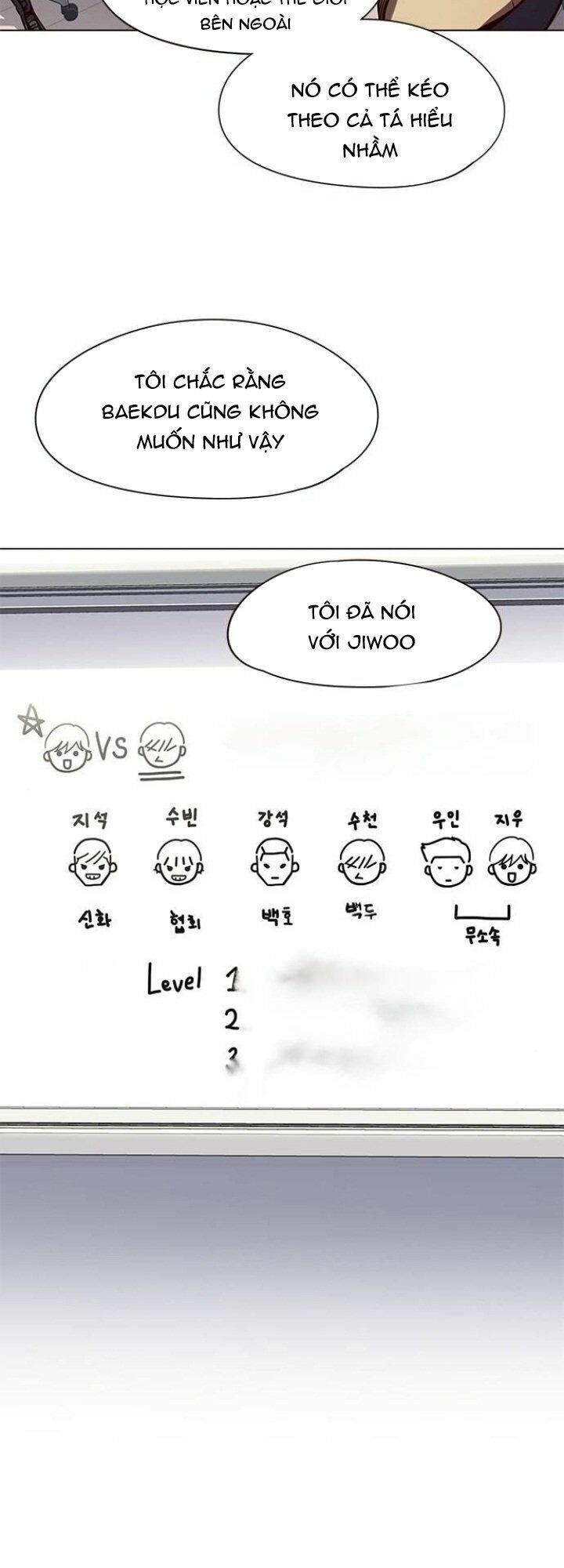 đọc truyện Hóa Thân Thành Mèo Chương 90 ảnh 37 tại Thiên Thai Truyện