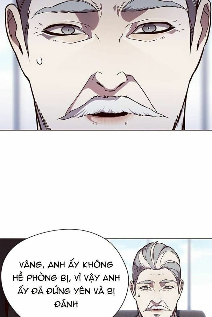 đọc truyện Hóa Thân Thành Mèo Chương 90 ảnh 39 tại Thiên Thai Truyện