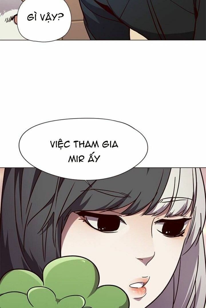 đọc truyện Hóa Thân Thành Mèo Chương 90 ảnh 47 tại Thiên Thai Truyện