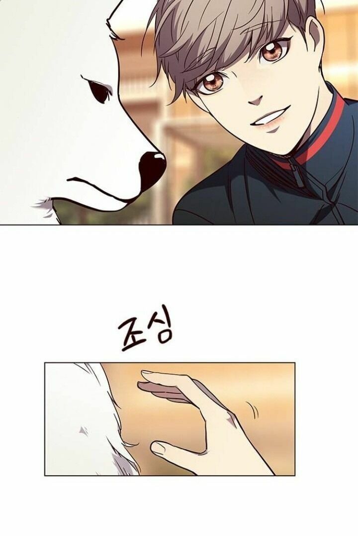 đọc truyện Hóa Thân Thành Mèo Chương 90 ảnh 50 tại Thiên Thai Truyện