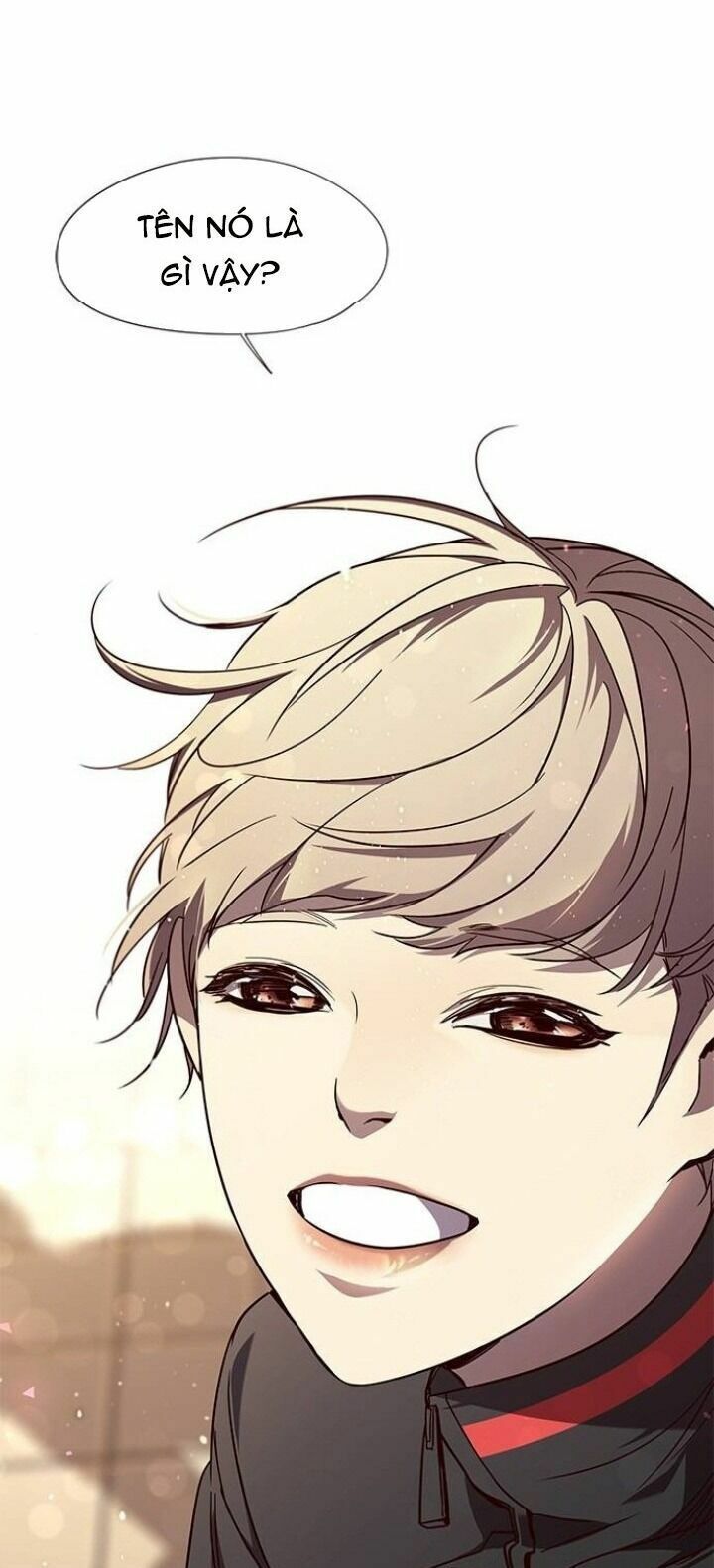 đọc truyện Hóa Thân Thành Mèo Chương 90 ảnh 54 tại Thiên Thai Truyện