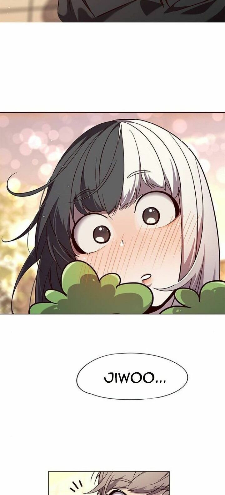 đọc truyện Hóa Thân Thành Mèo Chương 90 ảnh 55 tại Thiên Thai Truyện