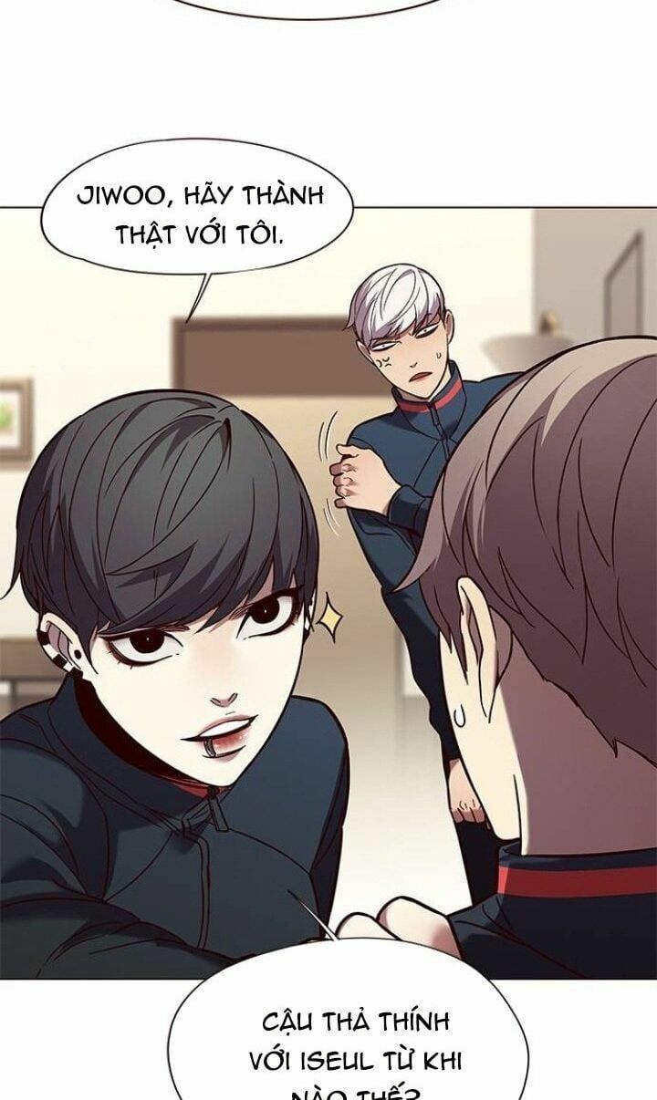 đọc truyện Hóa Thân Thành Mèo Chương 91 ảnh 12 tại Thiên Thai Truyện