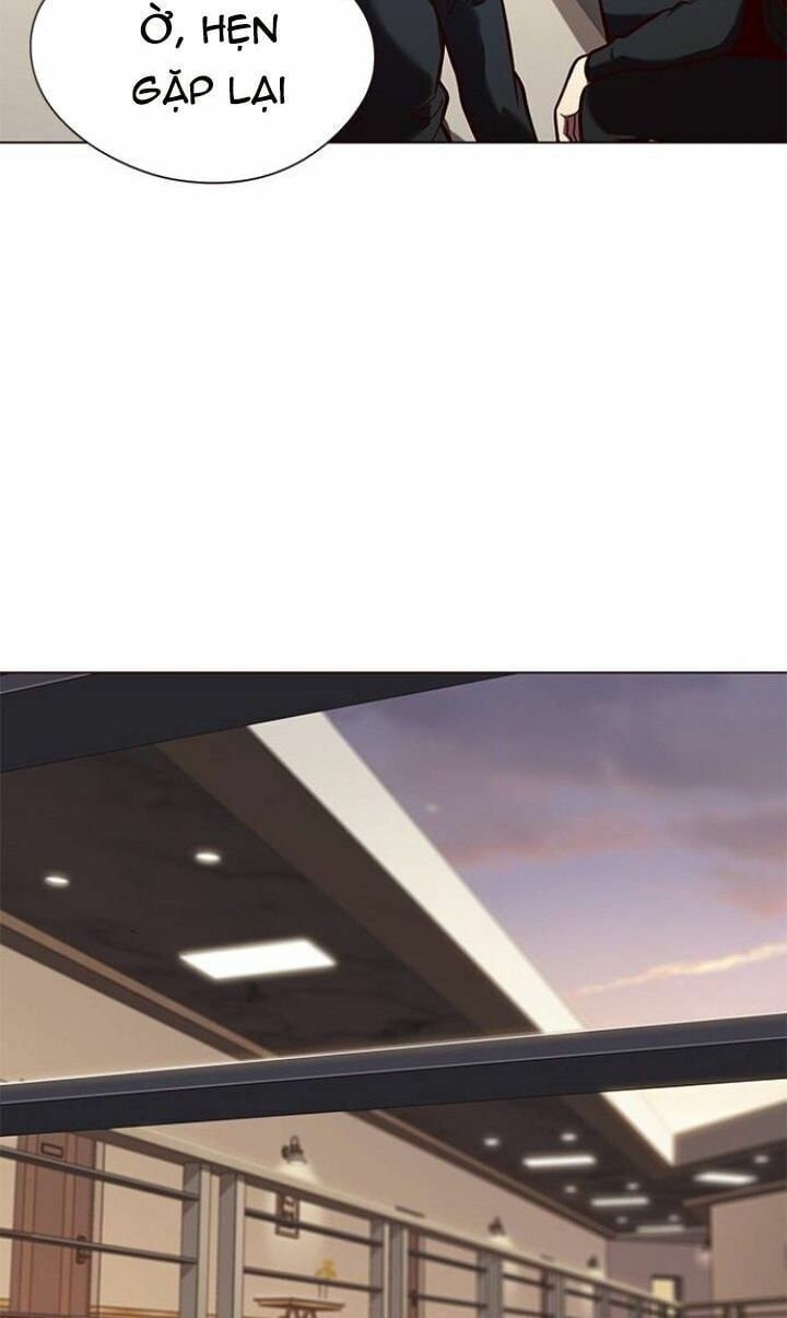 đọc truyện Hóa Thân Thành Mèo Chương 91 ảnh 16 tại Thiên Thai Truyện