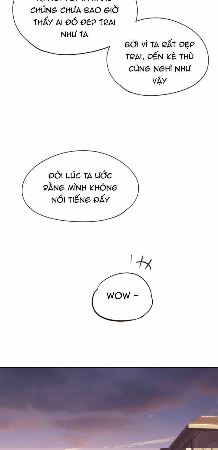 đọc truyện Hóa Thân Thành Mèo Chương 91 ảnh 25 tại Thiên Thai Truyện