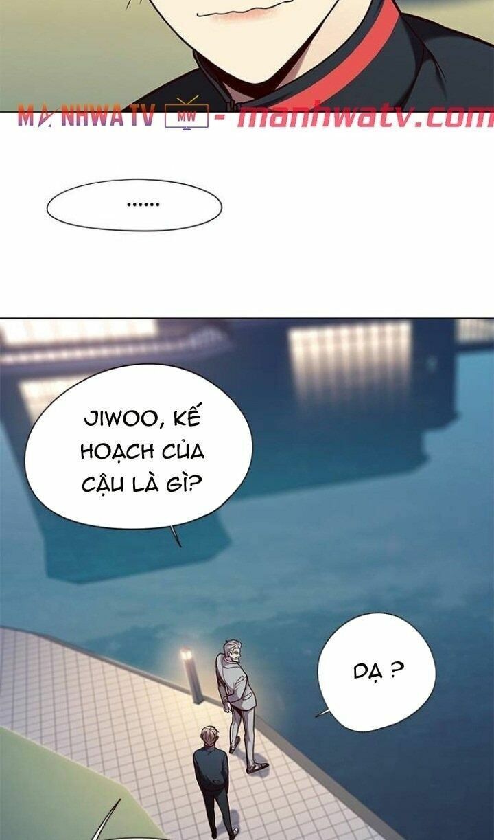 đọc truyện Hóa Thân Thành Mèo Chương 91 ảnh 34 tại Thiên Thai Truyện