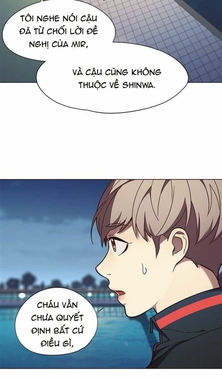 đọc truyện Hóa Thân Thành Mèo Chương 91 ảnh 35 tại Thiên Thai Truyện