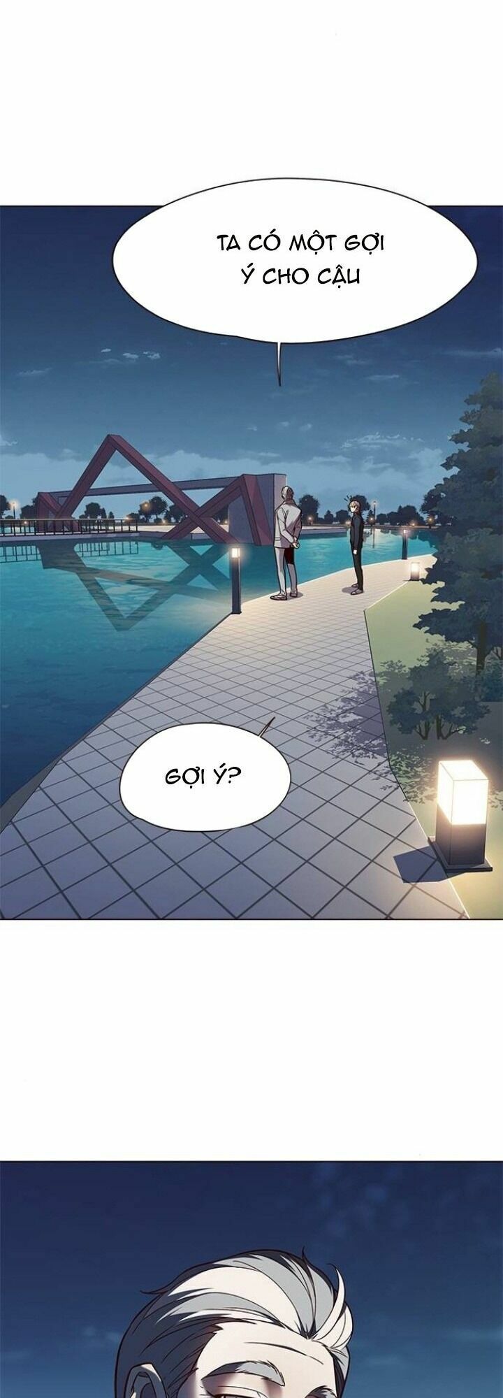 đọc truyện Hóa Thân Thành Mèo Chương 91 ảnh 36 tại Thiên Thai Truyện