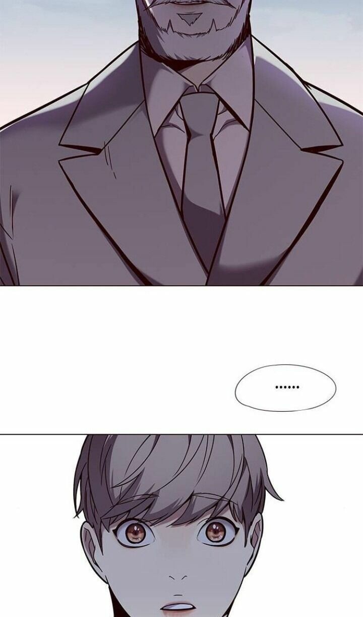 đọc truyện Hóa Thân Thành Mèo Chương 91 ảnh 40 tại Thiên Thai Truyện