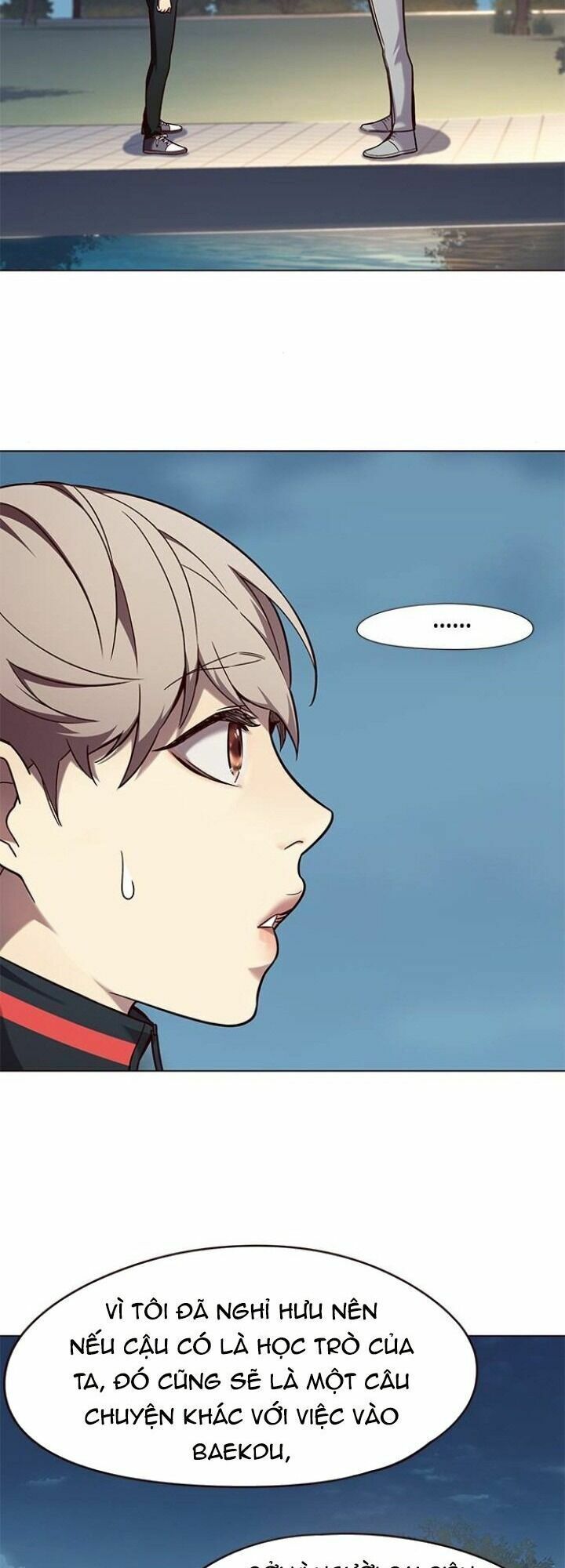 đọc truyện Hóa Thân Thành Mèo Chương 91 ảnh 42 tại Thiên Thai Truyện