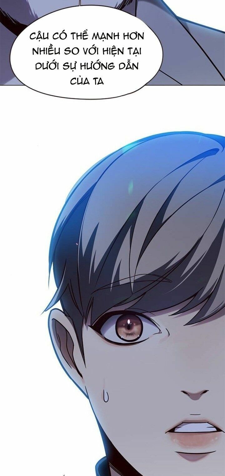 đọc truyện Hóa Thân Thành Mèo Chương 91 ảnh 47 tại Thiên Thai Truyện