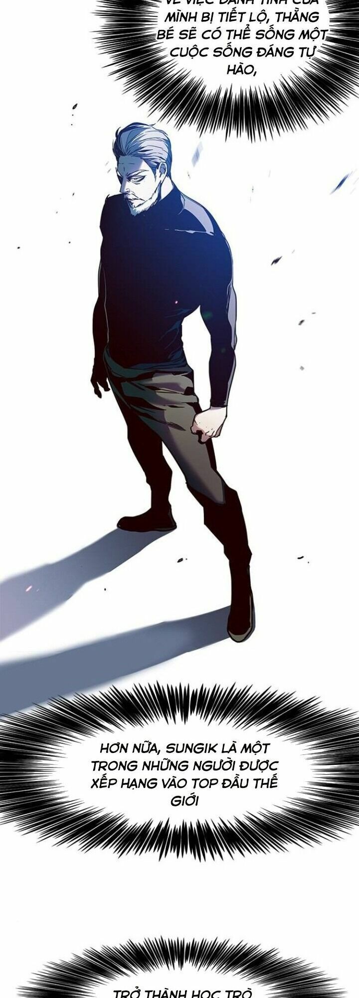 đọc truyện Hóa Thân Thành Mèo Chương 91 ảnh 49 tại Thiên Thai Truyện