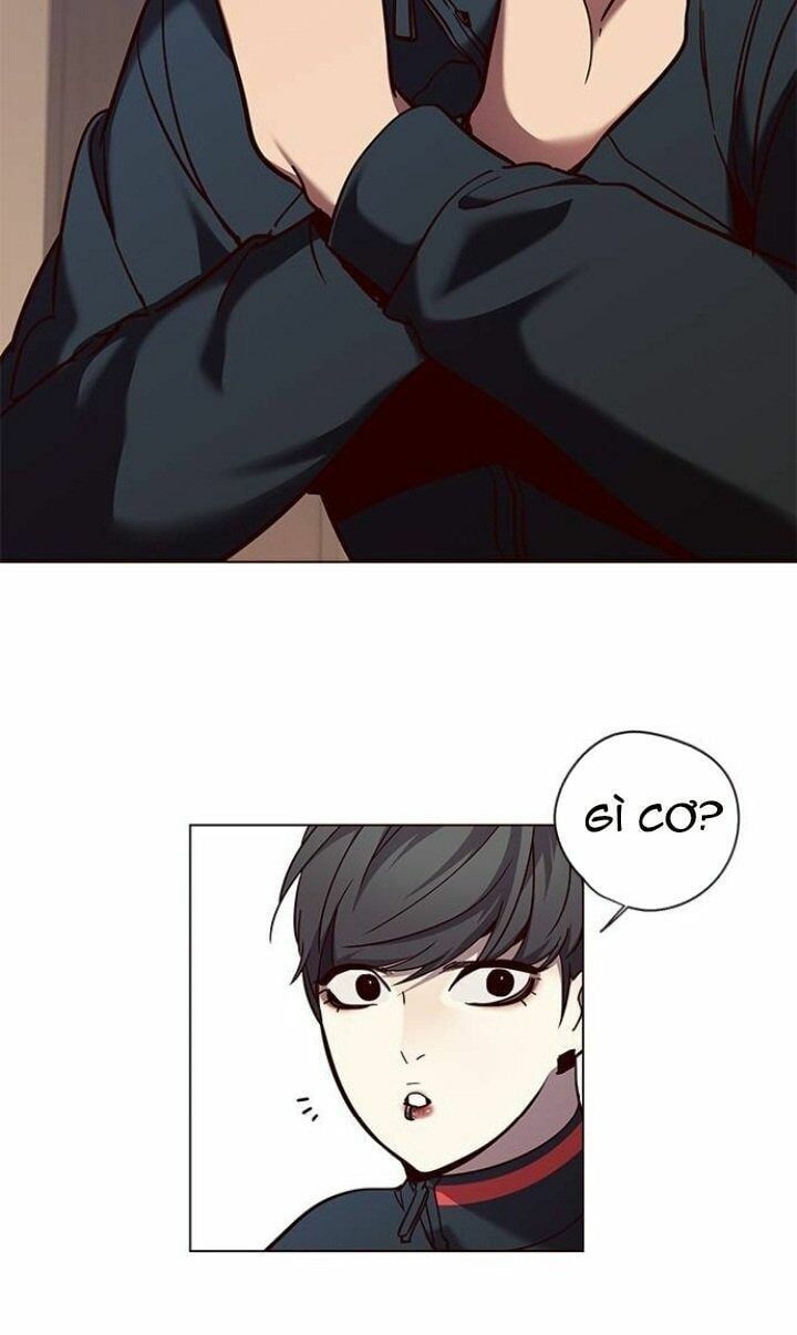 đọc truyện Hóa Thân Thành Mèo Chương 91 ảnh 7 tại Thiên Thai Truyện