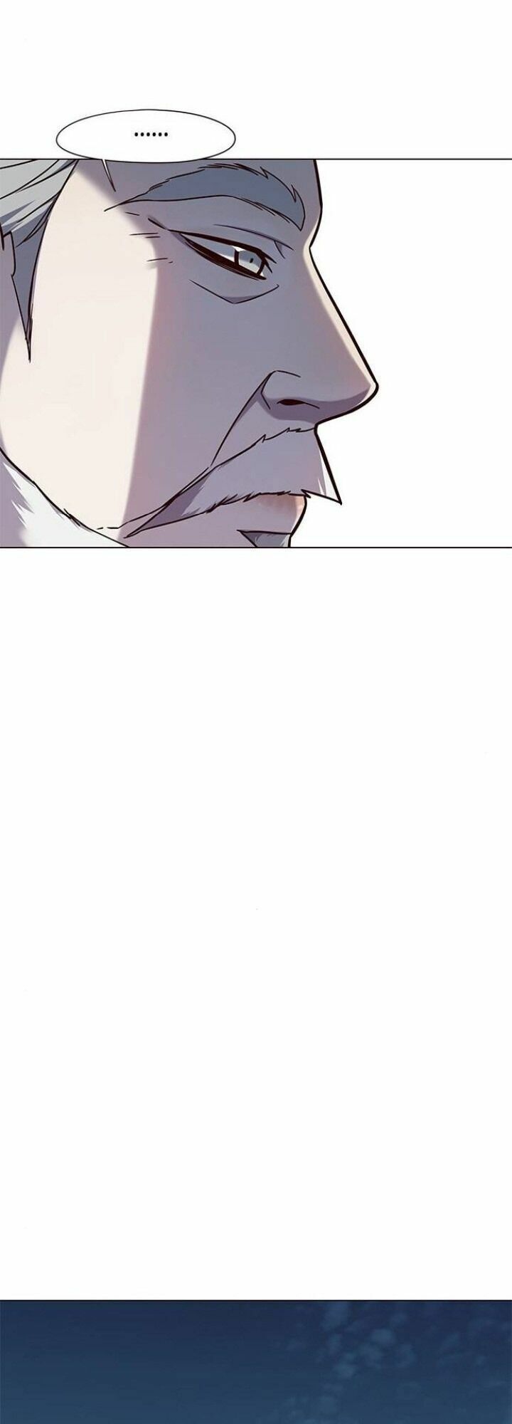 đọc truyện Hóa Thân Thành Mèo Chương 91 ảnh 57 tại Thiên Thai Truyện